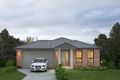 Property photo of 1 Bellevue Street Raymond Terrace NSW 2324