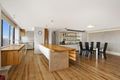Property photo of 16/201 Spring Street Melbourne VIC 3000