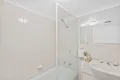 Property photo of 1/92 Station Road Indooroopilly QLD 4068