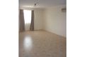 Property photo of 2/24 Eucalypt Street Whyalla Stuart SA 5608