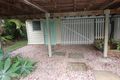 Property photo of 70 Fort Lane Maryborough QLD 4650