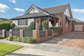 Property photo of 315 Darby Street Bar Beach NSW 2300