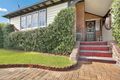 Property photo of 315 Darby Street Bar Beach NSW 2300