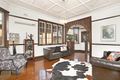 Property photo of 315 Darby Street Bar Beach NSW 2300