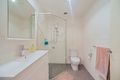 Property photo of 17/668 Botany Road Alexandria NSW 2015