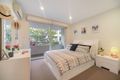 Property photo of 17/668 Botany Road Alexandria NSW 2015