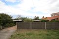 Property photo of 25 Reigate Road Highton VIC 3216