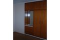 Property photo of 2/13 Gulfview Road Christies Beach SA 5165