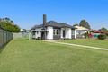 Property photo of 286 Awaba Road Toronto NSW 2283