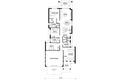 Property photo of 42 Acerosa Boulevard Halls Head WA 6210