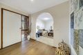 Property photo of 12 Jaeger Circuit Bruce ACT 2617