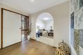 Property photo of 12 Jaeger Circuit Bruce ACT 2617