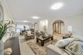 Property photo of 12 Jaeger Circuit Bruce ACT 2617