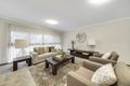 Property photo of 12 Jaeger Circuit Bruce ACT 2617