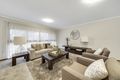 Property photo of 12 Jaeger Circuit Bruce ACT 2617