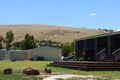 Property photo of 51 Stock Road Lower Inman Valley SA 5211