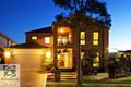 Property photo of 46 Filante Street Stanhope Gardens NSW 2768