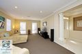 Property photo of 46 Filante Street Stanhope Gardens NSW 2768