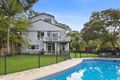 Property photo of 23 Morandoo Road Elanora Heights NSW 2101
