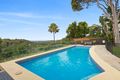 Property photo of 23 Morandoo Road Elanora Heights NSW 2101