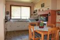 Property photo of 164 Grant Street Alexandra VIC 3714