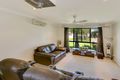 Property photo of 3 Westlake Court Sippy Downs QLD 4556