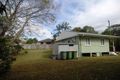 Property photo of 147 Racecourse Drive Bundall QLD 4217
