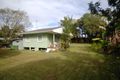 Property photo of 147 Racecourse Drive Bundall QLD 4217