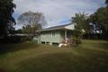 Property photo of 147 Racecourse Drive Bundall QLD 4217