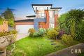 Property photo of 17 Baycrest Drive Point Cook VIC 3030