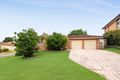 Property photo of 1 Casuarina Close Toronto NSW 2283