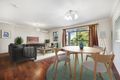Property photo of 14/3 Bradley Place Liberty Grove NSW 2138