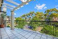 Property photo of 14/3 Bradley Place Liberty Grove NSW 2138