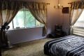 Property photo of 12 Wilcox Close Manoora QLD 4870