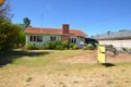 Property photo of 4 Roy Street Harvey WA 6220