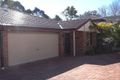 Property photo of 3/565 George Street South Windsor NSW 2756