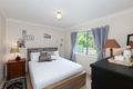 Property photo of 18 Wilson Street Lawson NSW 2783