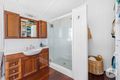 Property photo of 100 Railway Parade Norman Park QLD 4170