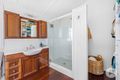 Property photo of 100 Railway Parade Norman Park QLD 4170