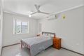 Property photo of 7 Stanbridge Way Millars Well WA 6714