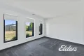 Property photo of 5 Eagle Close Yarrawonga VIC 3730