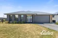 Property photo of 5 Eagle Close Yarrawonga VIC 3730