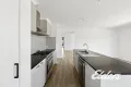 Property photo of 5 Eagle Close Yarrawonga VIC 3730