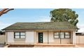 Property photo of 17 Bell Street Smithfield Plains SA 5114