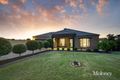 Property photo of 37 Maxwell Drive Wahgunyah VIC 3687
