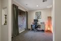 Property photo of 37 Maxwell Drive Wahgunyah VIC 3687