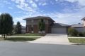 Property photo of 43 Zanci Street Crace ACT 2911
