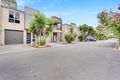 Property photo of 4/111 Kings Road Salisbury Downs SA 5108