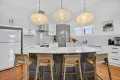 Property photo of 65 McLeod Road Middleton SA 5213