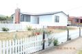 Property photo of 83 South Road Penguin TAS 7316